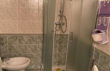 "Lu Barocco" a soli 10 min da Torre Lapillo - Foto 75