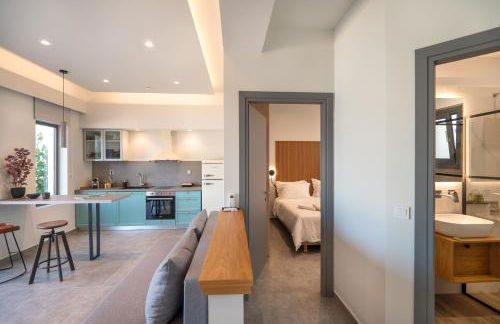 VUAR SUITES - Foto 42