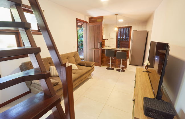 ITACOA LUXO - Foto 31