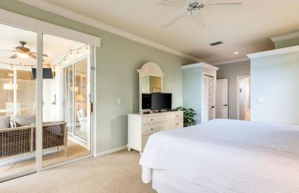 Private Pool Pond Views Bonus Lounge in Gated Naples Community Drive to Dining Sand - Foto 19