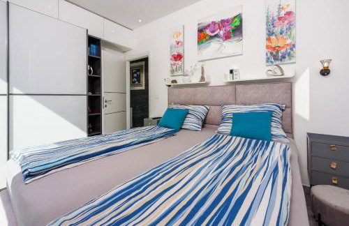 Holiday home Hojka 2 - Foto 20