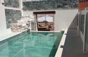 La Encomienda de Oreja - Foto 22