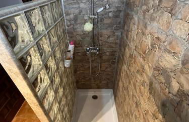 Casa rural El Carmen - Foto 43