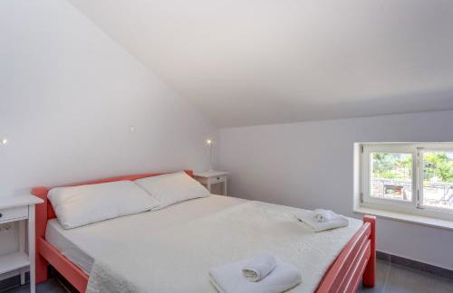 At home in Osor, Cres - Foto 16