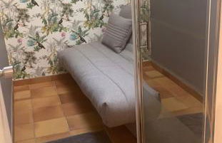 A deux pas de la Mer - Foto 9