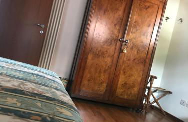 Casa del Balcone Fiorito - Photo 13