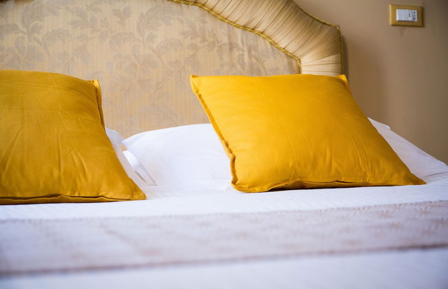 Nerva Accommodation Cavour - Foto 19