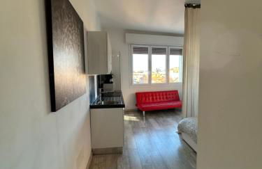 Stayinbologna 3 - Foto 50