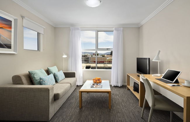 Quest Wollongong - Photo 6