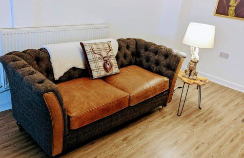 Country Lodge Retreat - Photo 49