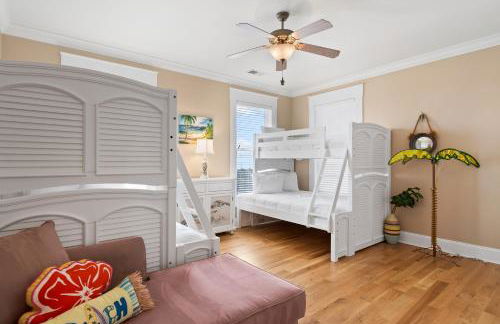 One Particular Harbour - Foto 41