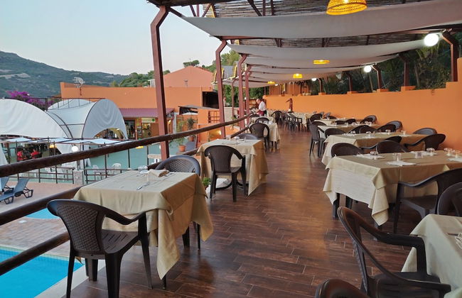 Mareviglioso Marevellous Sea Front - Foto 31