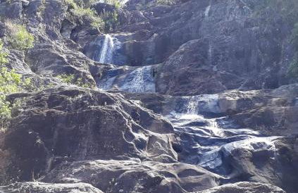 Vem pra casa - Foto 56