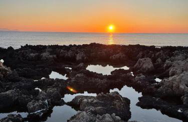 Casa Donatella a Isola - Foto 51
