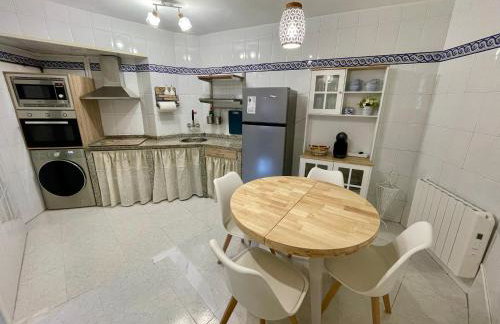 El Orbayín de Llastres - Photo 17