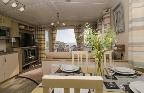 Ocean Pearl - Foto 11