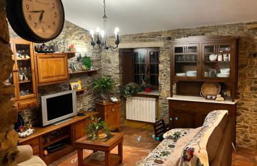 CASA GALLARDO - Foto 1