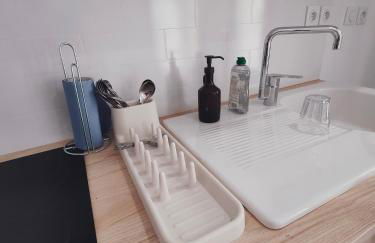 Maisonnette de prestige au cœur des vignes - Foto 11