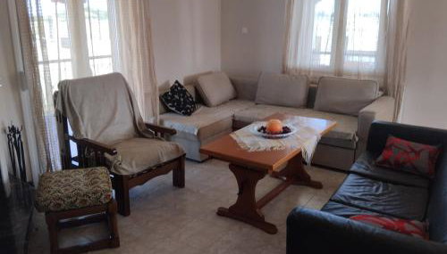 Aggela House - Photo 4