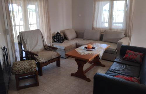 Aggela House - Foto 4