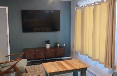 Cozy town house in Wall! - Foto 2