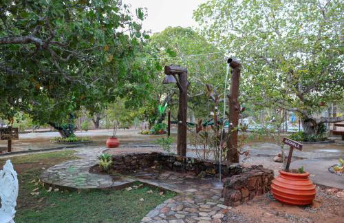 Rancho Império do Cajú - Foto 24