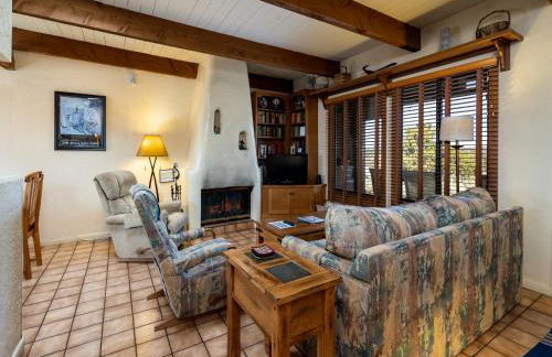 Artist Road #31 - Foto 1