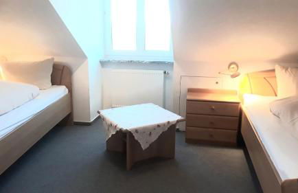 Ferienhof Lang - Foto 33