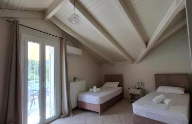 Victoria's Apartments - Foto 7