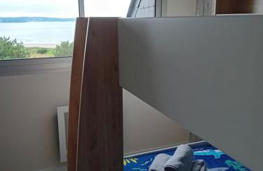 Trouz ar mor - Foto 8