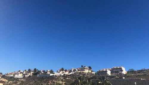 Quesada Luxury Villa - Foto 2