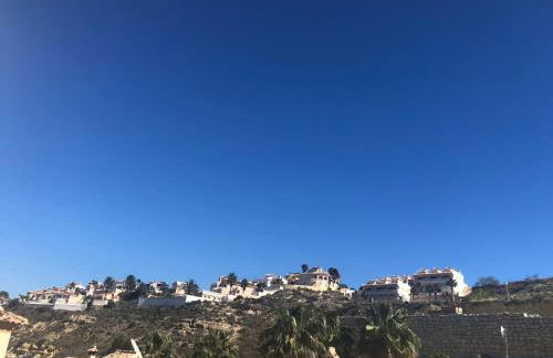 Quesada Luxury Villa - Foto 2