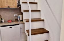 Al Bastione del Borgo Saraceno, Varigotti - Foto 29