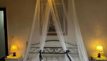 Case Vacanze Giovanni Garibaldi - Foto 4