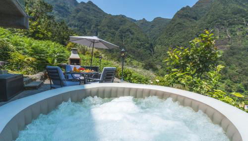 Mystic Mountain by Atlantic Holiday - Foto 2