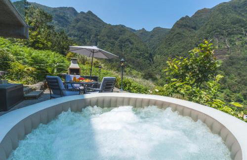 Mystic Mountain by Atlantic Holiday - Foto 2