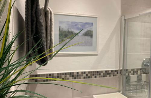 Ferienwohnung Frevel - Foto 25