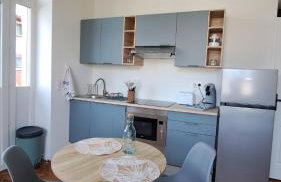 Chez Nous - Foto 1