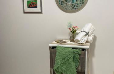 AljaLux Sevilla Bormujos - Foto 17