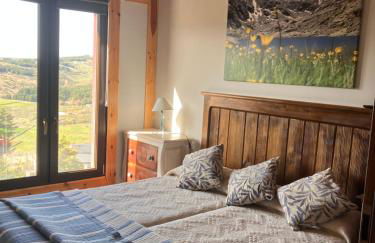 Cara norte de Gredos - Photo 41