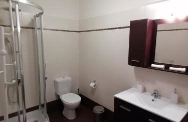 House with View in Amfithea - Photo 34