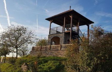 Ferienwohnung An der Dorfmauer - Foto 44