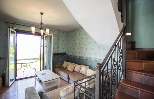 Malvazios Villas #4 - Foto 41