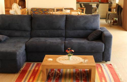 Villetta di Nonna Giovanna - Foto 28