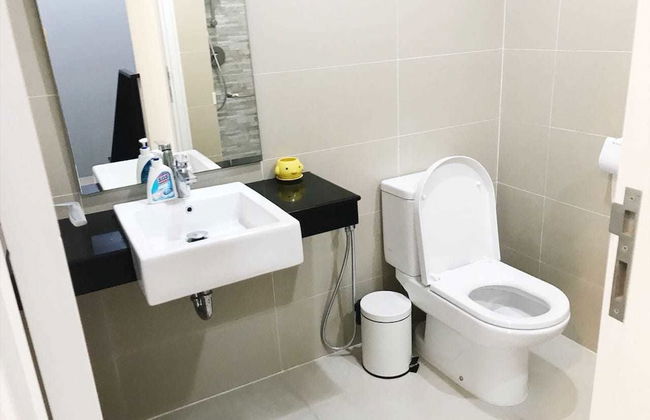 Kelapa Gading House - Photo 11