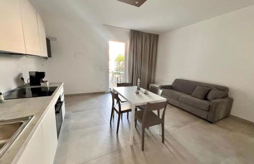 ADAGIO by Verde Blu Vacanze - Foto 24