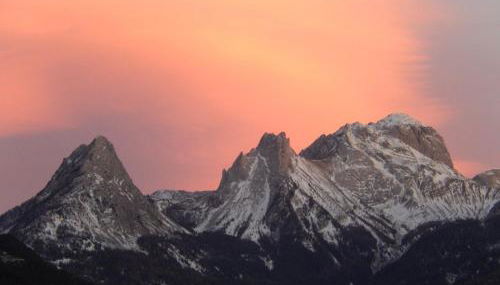 Location MarjoRI - T2 Le Paruline - Foto 4