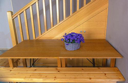 Aitetxe Laguardia - Photo 26