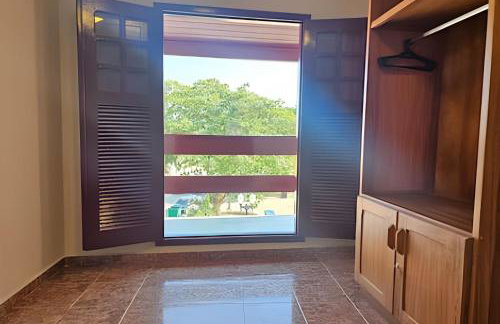 No Pé da Igreja Praia da Vila Entre o mar e lagoa - Foto 43