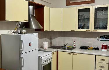 Pinpoint Rooms - Foto 18